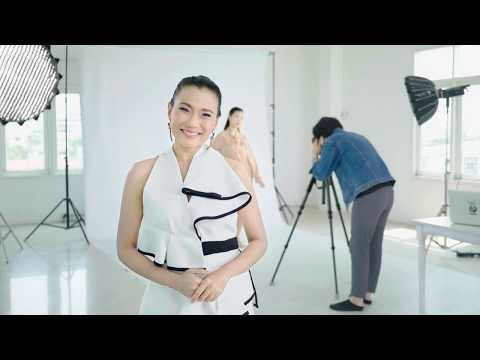 English On Tour I ภาพถ่ายมีประเภทไหนบ้างนะ?