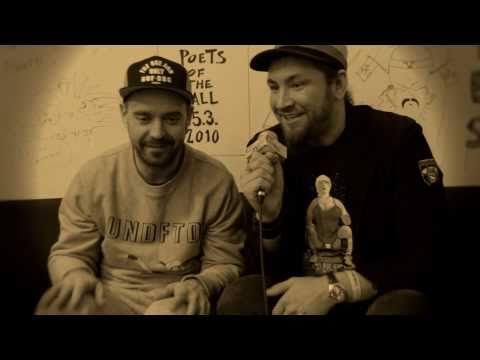 Максок тв / ноггано баста в главclub/ makcok.ru на tubethe.c.