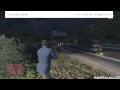 Gta 5 Cheats 23 Cheat Codes Cars Explosive Ammo Super images Gta 5 Cheats 23 Cheat Codes Cars Explosive Ammo Super