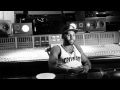 Jason Derulo The Making Of "Marry Me"