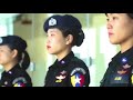 Myanmar Special Police Force ( SWAT) ျမန္မာအထူးတိုက္ခိုက္ေရးရဲတပ္ဖြဲ႕