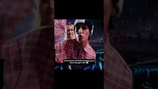 Dance Racha In Action