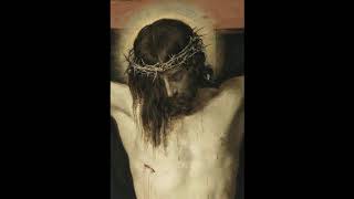 The Meaning Of Penance - Marian Friars Minor