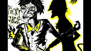 Watch Fall Fiery Jack video