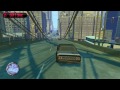 gta game