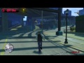 gta game