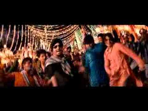 JUGNI - TANU WEDS MANU FULL HD VIDEO SONG FEAT KANGANA RANUAT...