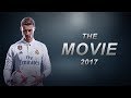 Cristiano Ronaldo - The Movie 2017 ● The Greatest