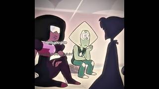 Lapidotshipper