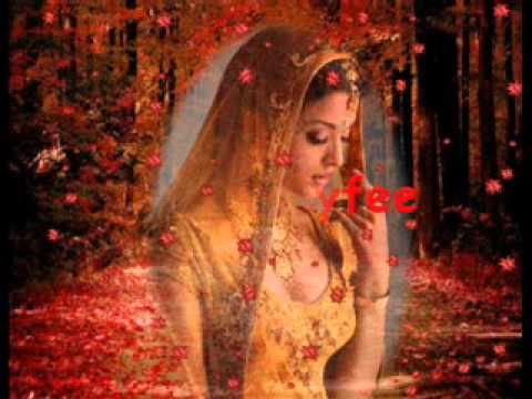 Wo Ishq Jo Hum Se Rooth Gaya
