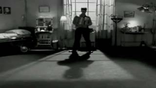 They Might Be Giants 34 Doctor Worm 34 Official Audio They Might Be Giants 34 Doctor Worm 34 Official Audio