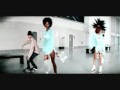 Jamiroquai - You Give Me Something (Full Intention Video Mix)