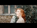 Erste Große Liebe Video preview