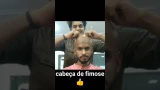 Eu Dançando Tam Tam