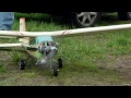 Cessna