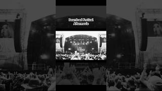 @Downloadfestivaltv Aftermovie 🇬🇧🤘#Downloadfestival #Thewarning #Ontour