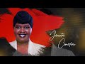 Mtu Asikutishie Na Kizungu! - The Ever Funny Jemutai | Churchill Show Experience Kakamega