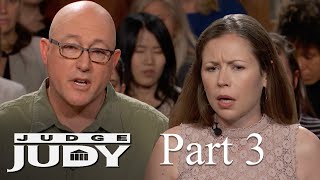 Man Bailed His Ex Out Of Jail After A Dui Part 3