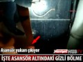 FUHUŞUN ŞİFRESİ - 0 İLE 1'E AYNI ANDA BAS
