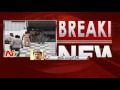 Police Search Operation In Narsingi For Naeem Family Breaking News Police Search Operation In Narsingi For Naeem Family Breaking News