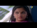 Ajanta Vela Vela Full Video Song | Intlo Rammaiah Veedhilo Krishnaiah | Chiranjeevi | ETV Cinema