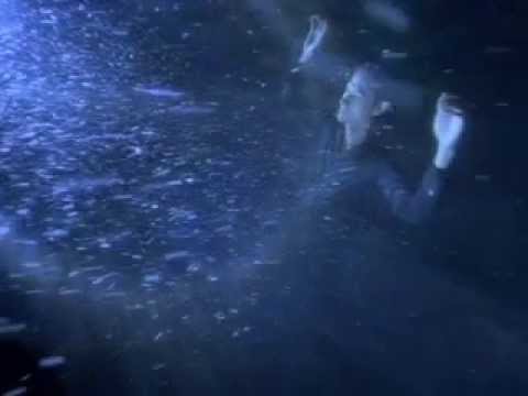 Sarah McLachlan - Building A Mystery