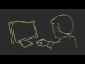 10/GUI - 10 Finger Multitouch User Interface