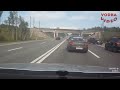 Kecelakaan Rusia Part 7 images Kecelakaan Rusia Part 7