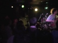 uhnellys-2 2011.3.19