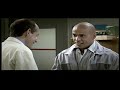 H Saison 3 Ep. 16 - Une Histoire De Collection H Saison 3 Ep. 16 - Une Histoire De Collection