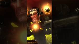 Espoiler Sobre El Siguiente. Capitulo De Skibiditoilet 79 Parte 3