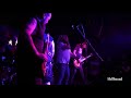Hellbound Video preview