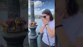 Tiktok 2022 Machikayt