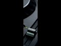 Jason Jinx - Your love has captured me