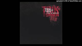 Watch Trik Turner Fallen video