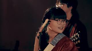 Tish Smack Baby Smackunofficial Video