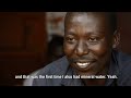 A Film For Northern Uganda images A Film For Northern Uganda