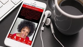 Propel Your Life - All The Way Up
