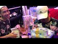JACK Và K-ICM Siêu Lầy Khi Mở Quà Fan Phú Quốc Đà Nẵng TPHCM Tặng Nhiều Kinh Khủng