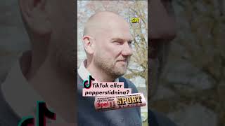 zX2JQxZadvg Video Image