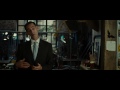 Delivery Man Part Of Movie Delivery Man Part Of Movie