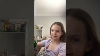 Grwm For This Morning Christmas Edition