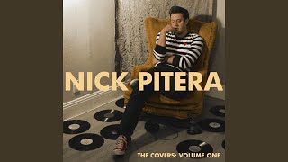 Watch Nick Pitera DJ Got Us Fallin In Love video