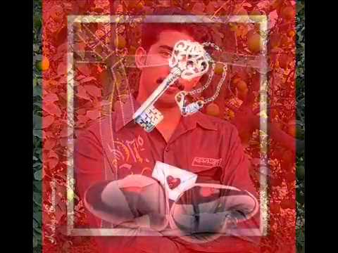 dekhe bhi to kiya dekhe wmv