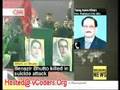 Benazir Bhutto Policies For Women | RM. Benazir Bhutto Policies For Women | RM.