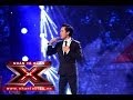 LÒNG MẸ 2 - QUANG ĐẠI - NHÂN TỐ BÍ ẨN ( SEASON 1) - VÒNG TRANH ĐẤU 2
