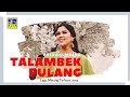 Ratu Sikumbang - Talambek Pulang Cipt  Imran Boer [Official Music Video] Lagu Minang