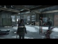 【兄者】THE LAST OF US #17【SURVIVAL】