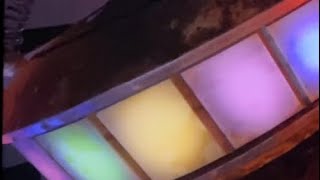Lets Hear Candy Cadets Story Fnaf Help Wanted 2 Part 9 On Nintendo Switch