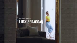 Lucy Spraggan - I'M Gonna Be (500 Miles)